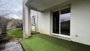 For sale Apartment Preignan VILLAGE PROCHE D'AUCH 61 m2 4 pieces