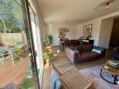 Vente Maison Baillargues 4 pieces 92 m2