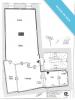 For sale Apartment Narbonne 108 m2 4 pieces