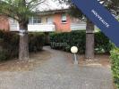 For sale Apartment Toulouse 42 m2 2 pieces