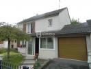 For sale House Sillery 87 m2 5 pieces