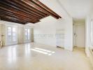 For sale Apartment Paris-5eme-arrondissement 51 m2 2 pieces