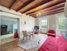 For sale Apartment Saint-germain-l'herm 74 m2 4 pieces