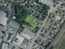 For sale Land Betton  323 m2