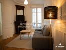 For rent Apartment Paris-17eme-arrondissement 72 m2 3 pieces