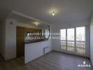 Location Appartement Sannois 3 pieces 59 m2