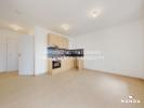 For rent Apartment Clermont-ferrand 40 m2 2 pieces