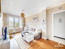 For rent Apartment Toulouse 66 m2 3 pieces