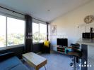 Location Appartement Villeneuve-loubet 2 pieces 27 m2