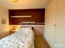 For rent Apartment Saint-sebastien-sur-loire 12 m2 4 pieces