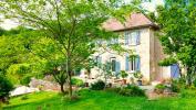 For sale House Figeac 105 m2 5 pieces