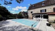 For sale House Quissac 160 m2 5 pieces