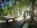 For sale House Fenouillet-du-razes 268 m2 10 pieces