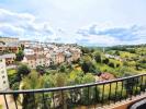 Vente Appartement Rodez 3 pieces 63 m2