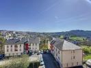 Vente Appartement Rodez 3 pieces 82 m2