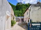 Vente Prestige Vendome 7 pieces 215 m2