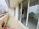 For sale Apartment Vitrolles 34 m2