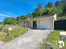 For sale House Cahors 85 m2 4 pieces