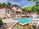 For sale House Forcalqueiret 150 m2 6 pieces