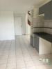 Location Maison Madirac 3 pieces 70 m2