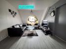 For sale Apartment Magny-en-vexin 36 m2 2 pieces