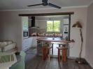 Vente Maison Petit-bourg 4 pieces 150 m2