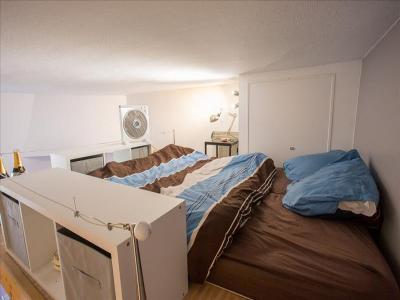 Louer Appartement Aix-les-bains Savoie