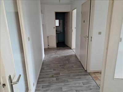 Louer Appartement Rennes Ille et vilaine