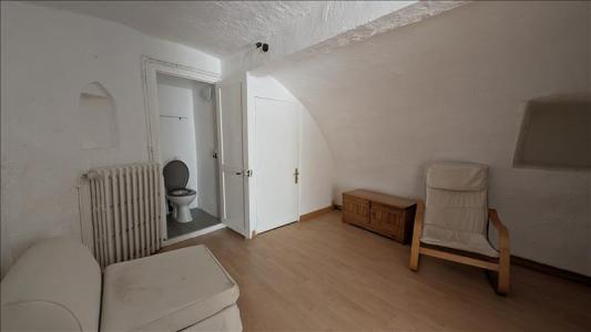 Louer Appartement Berre-les-alpes 1300 euros