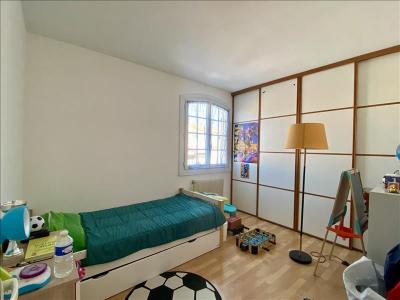 For rent Balaruc-les-bains 5 rooms 84 m2 Herault (34540) photo 2