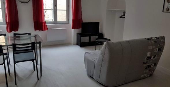 Annonce Location 2 pices Appartement Bazas 33