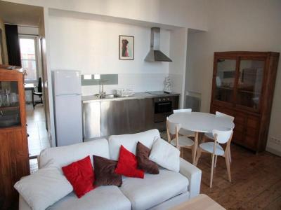 Annonce Location 2 pices Appartement Bordeaux 33