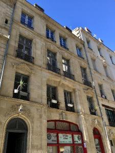 Louer Appartement Bordeaux 1050 euros