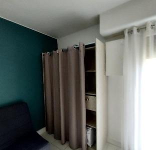 Annonce Location Appartement Pessac 33