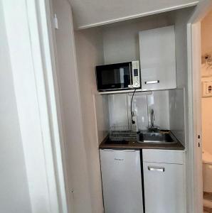 Louer Appartement Pessac Gironde