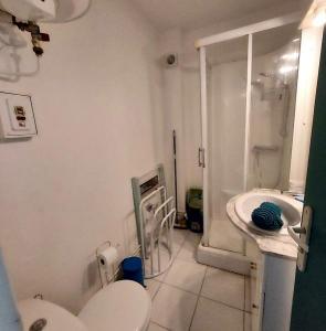 Louer Appartement Pessac 530 euros