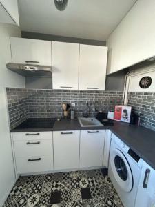 For rent Merignac 2 rooms 48 m2 Gironde (33700) photo 1