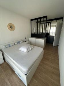 For rent Merignac 2 rooms 48 m2 Gironde (33700) photo 2