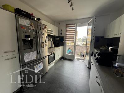 Annonce Vente 3 pices Appartement Agen 47