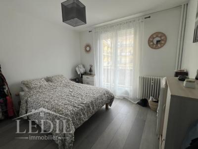 Acheter Appartement 82 m2 Agen