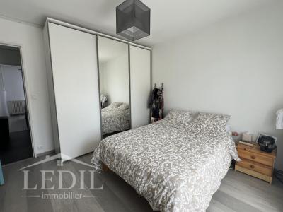 Acheter Appartement Agen Lot et garonne