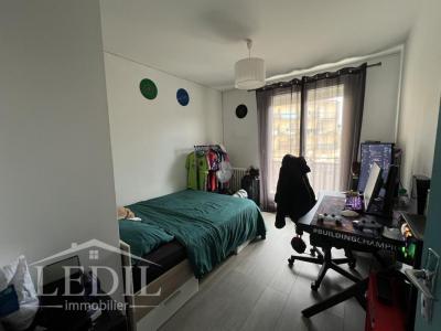 Acheter Appartement Agen 145000 euros