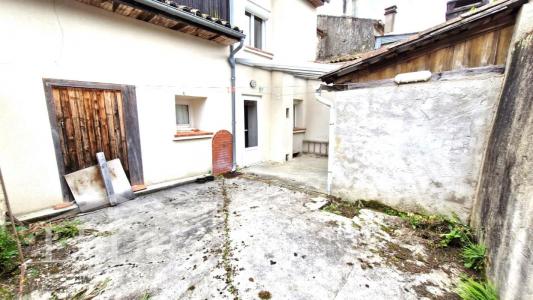 For sale Sos 4 rooms 104 m2 Lot et garonne (47170) photo 0