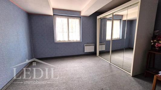 Acheter Maison Sos Lot et garonne