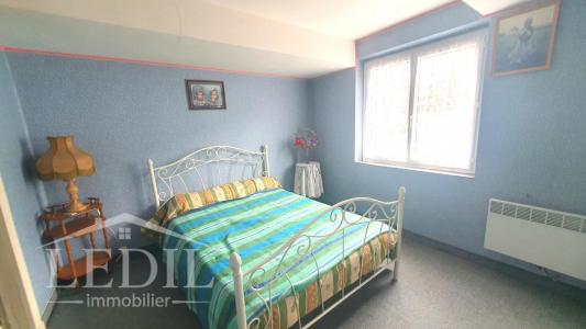 Acheter Maison Sos 75000 euros