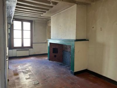 For sale Bazoche-gouet 7 rooms 150 m2 Eure et loir (28330) photo 1