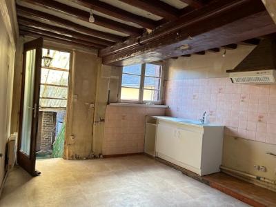 For sale Bazoche-gouet 7 rooms 150 m2 Eure et loir (28330) photo 3