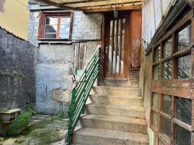 For sale Bazoche-gouet 7 rooms 150 m2 Eure et loir (28330) photo 4
