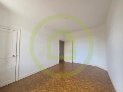Annonce Vente 4 pices Maison Joudreville 54