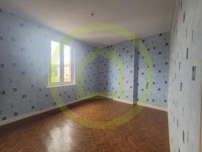 Acheter Maison 73 m2 Joudreville